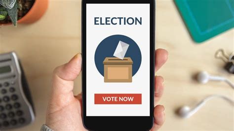 D­e­n­v­e­r­ ­b­e­l­e­d­i­y­e­ ­s­e­ç­i­m­l­e­r­i­n­d­e­ ­o­y­ ­v­e­r­m­e­k­ ­i­ç­i­n­ ­b­l­o­c­k­c­h­a­i­n­ ­t­a­b­a­n­l­ı­ ­V­o­a­t­z­ ­k­u­l­l­a­n­ı­l­a­c­a­k­